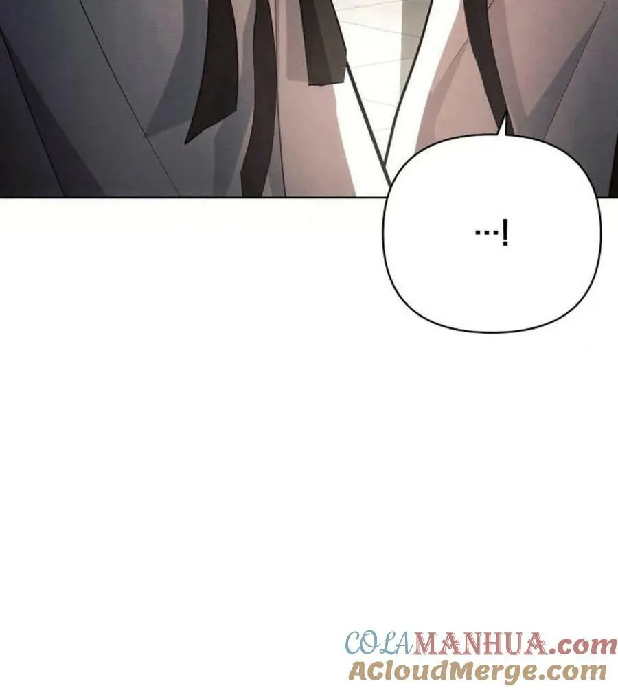 第41话112
