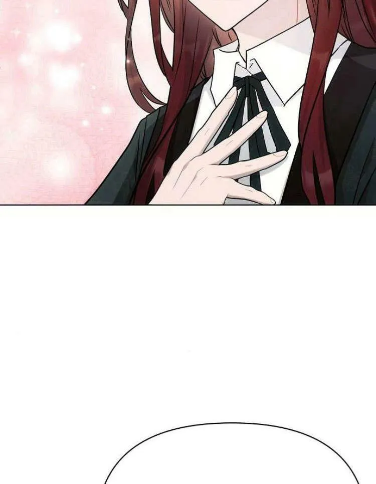 第31话75