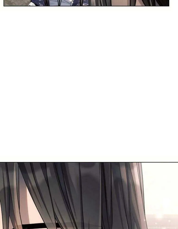 第30话114
