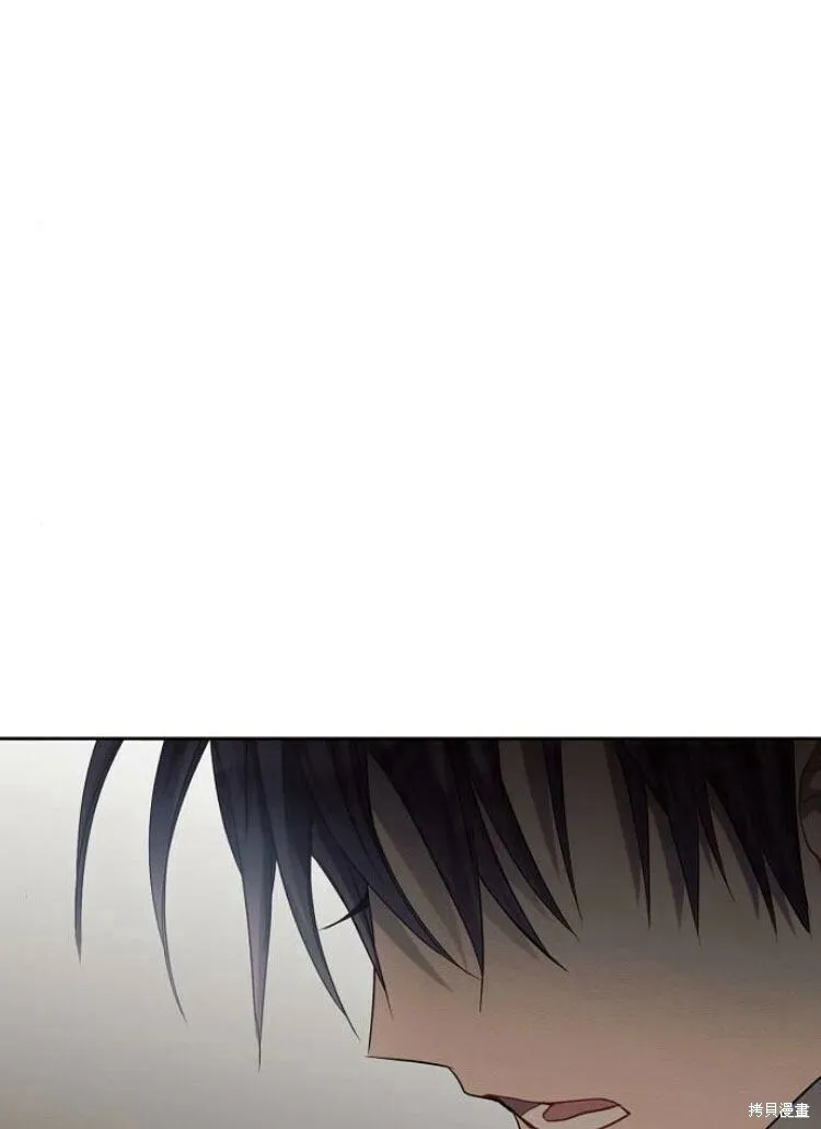 第15话51