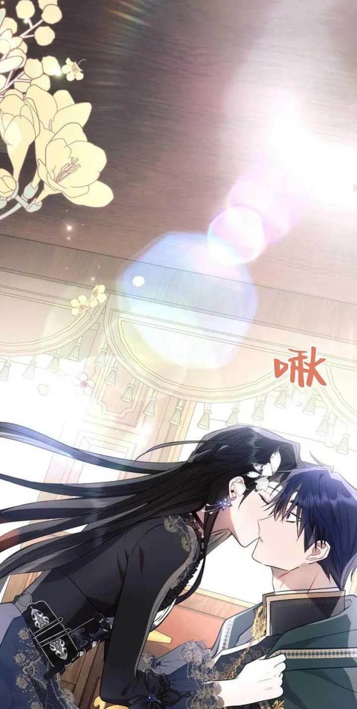 第85话99