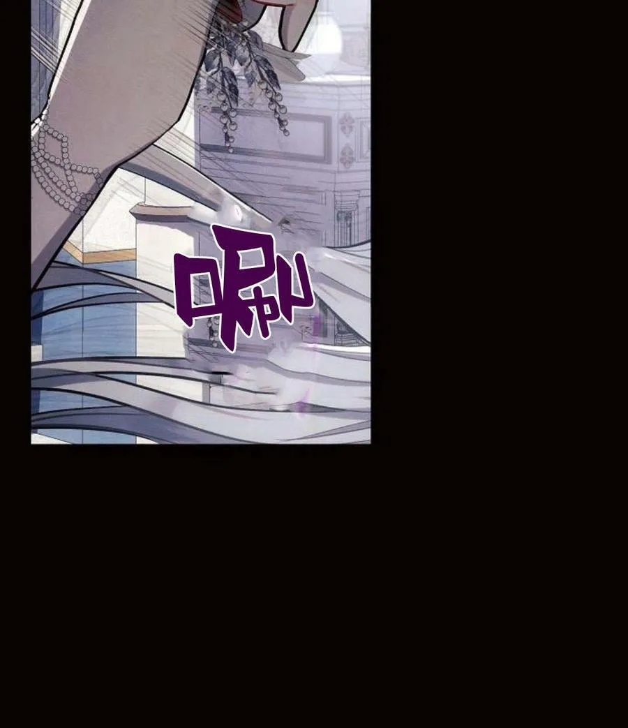 第45话113