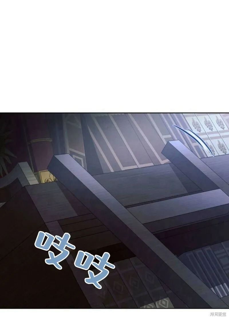 第4话78
