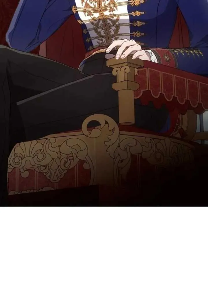 第65话3