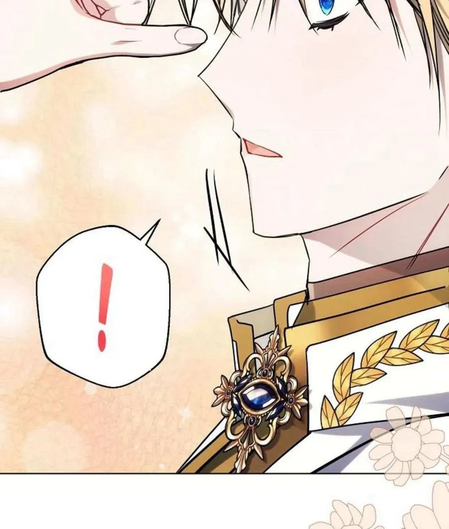 第56话26