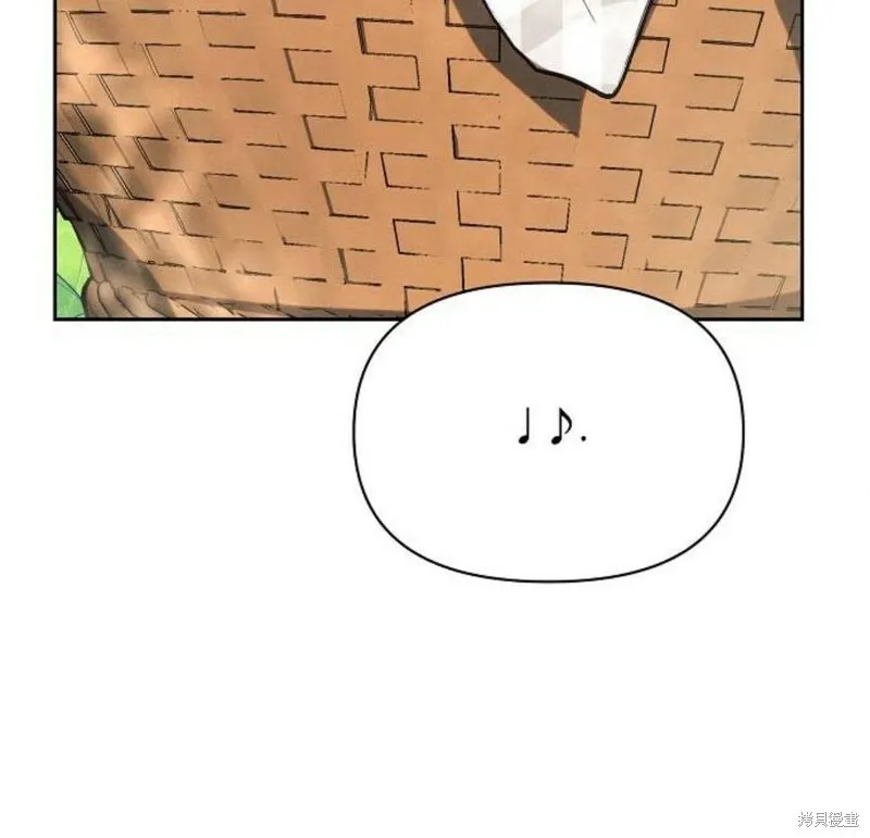 第5话56