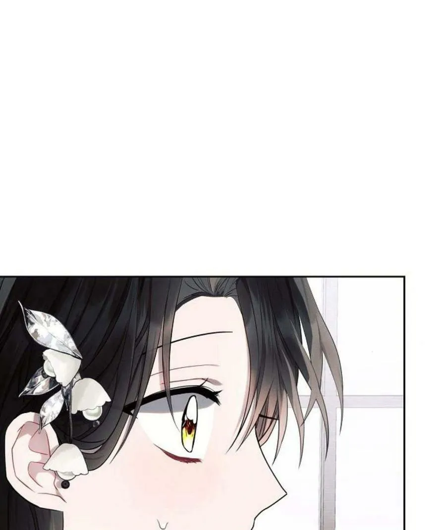 第45话142