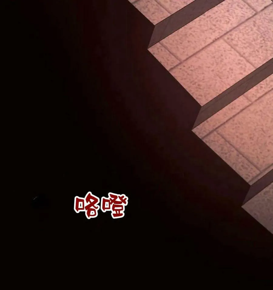 第41话151