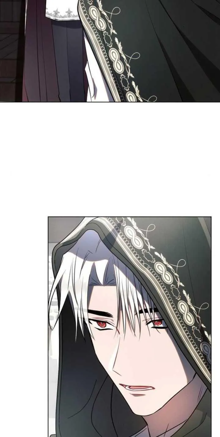 第85话11