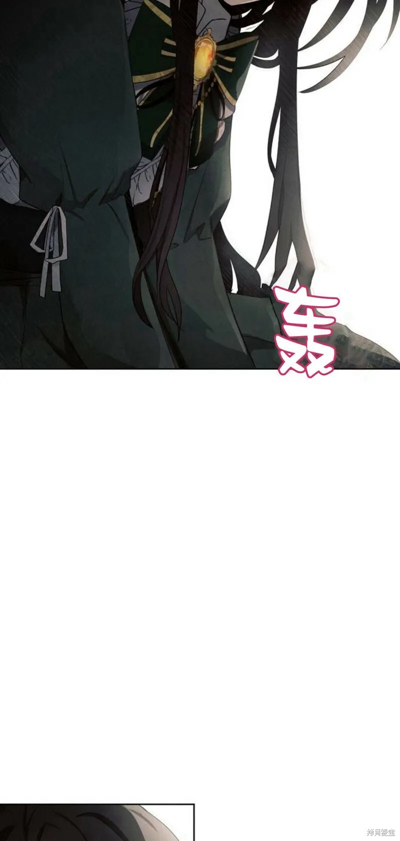 第2话53