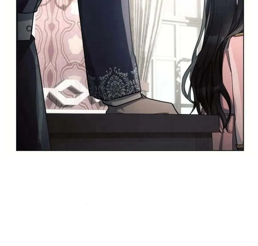第40话59