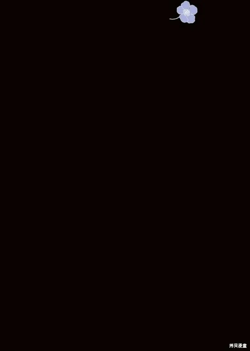 第4话38