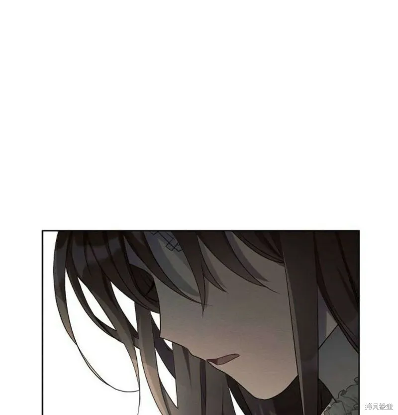 第7话48