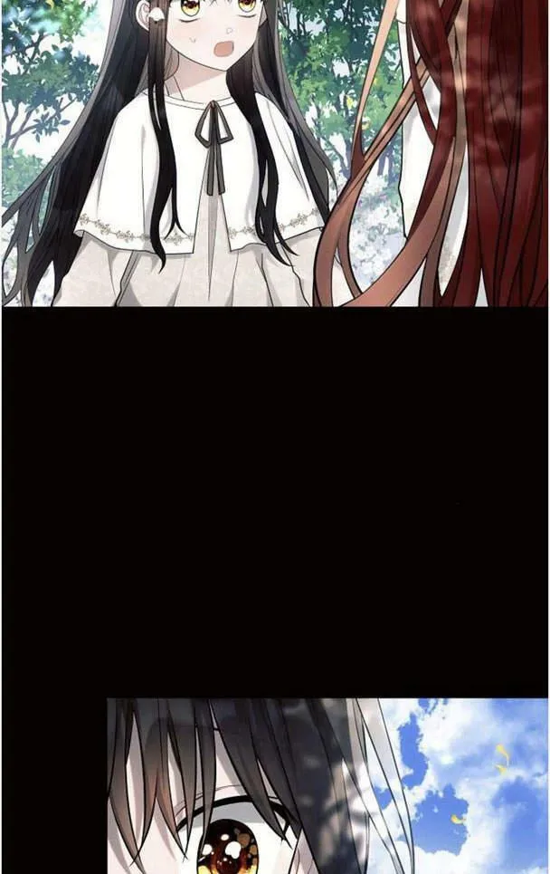 第38话45