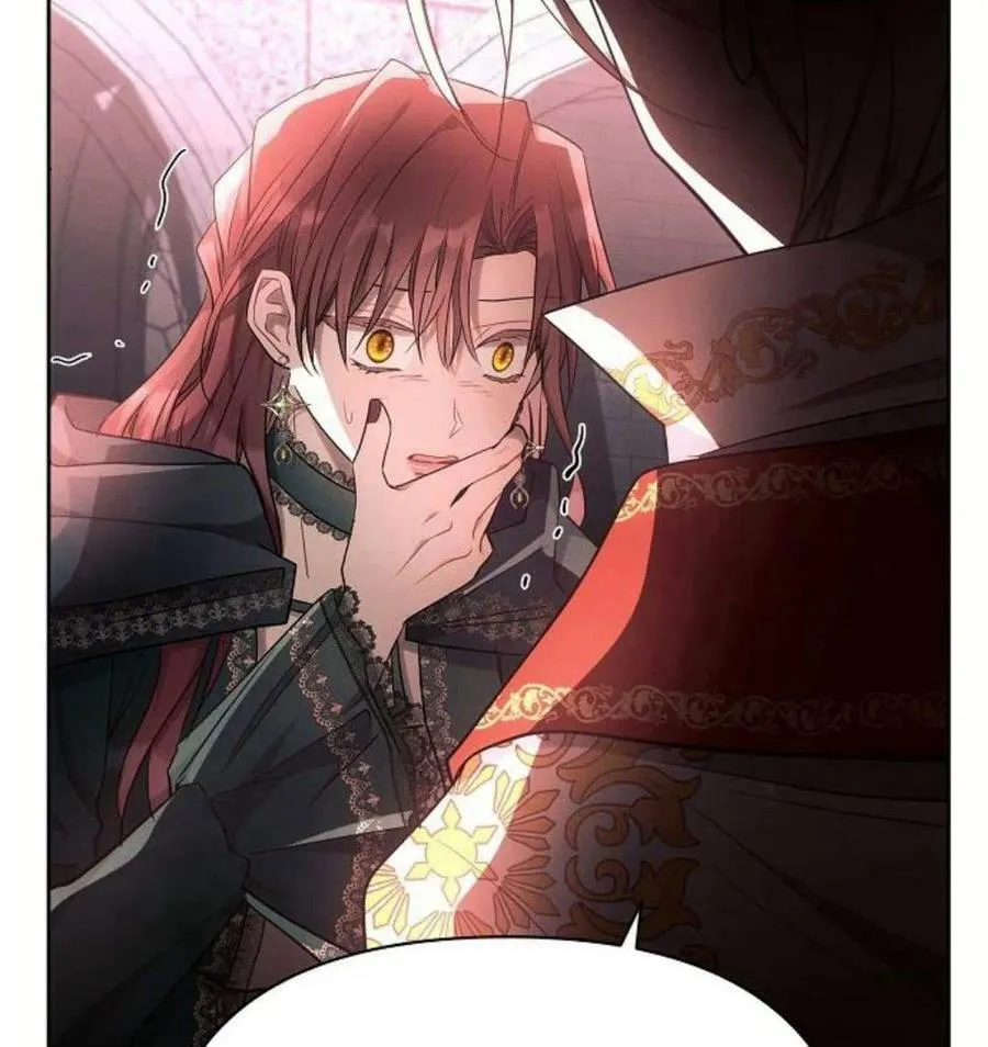 第43话85