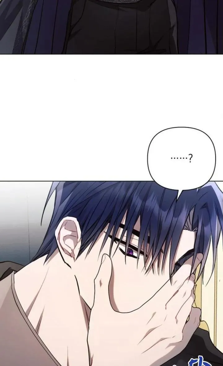 第68话69