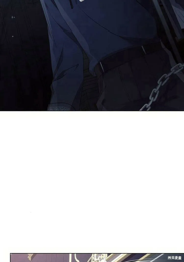 第18话29