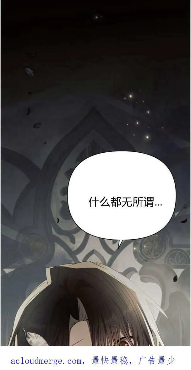 第34话125