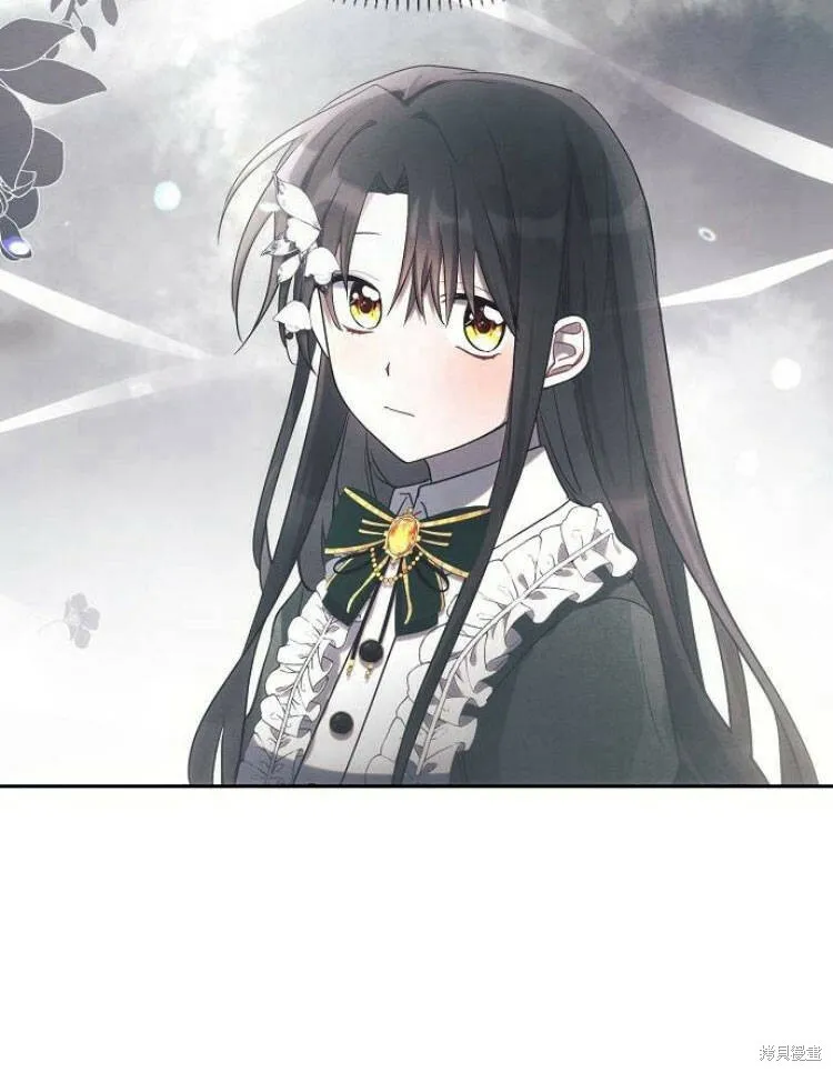第23话110