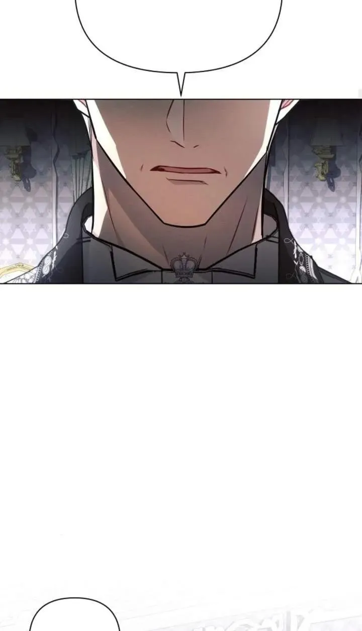 第70话33