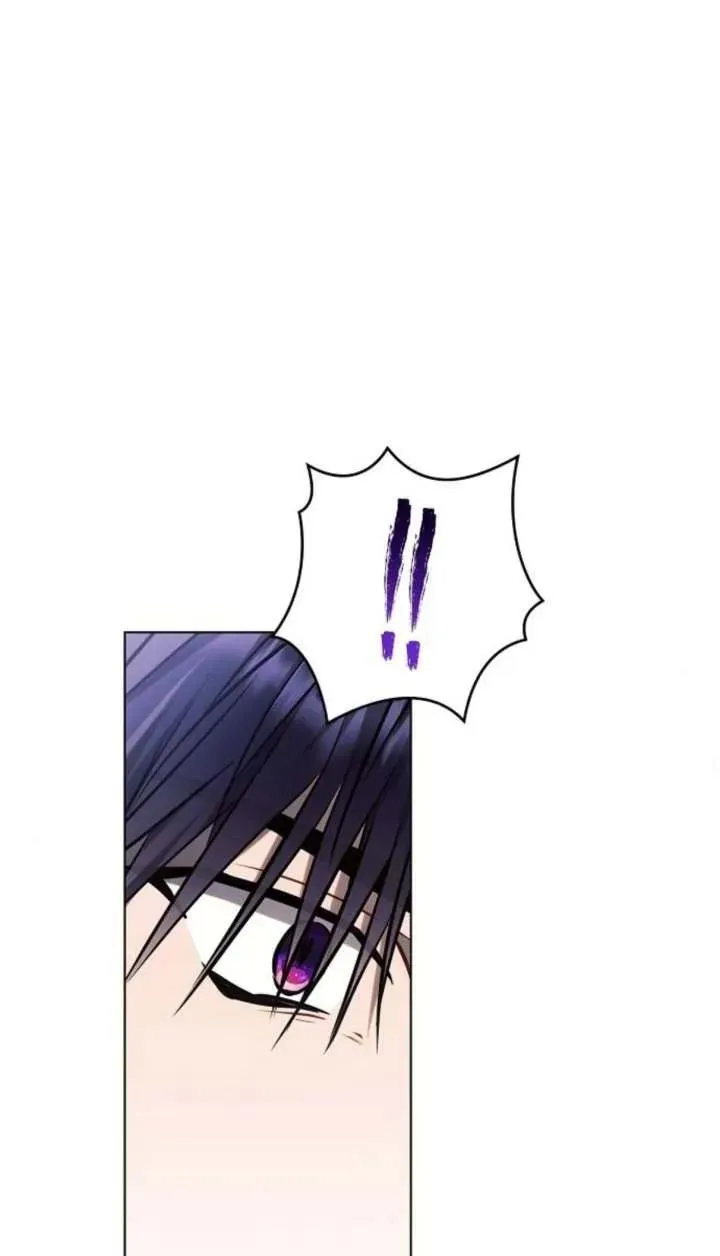 第66话82