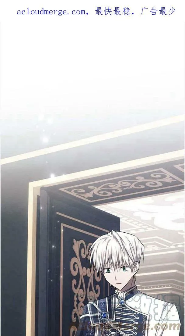 第34话129