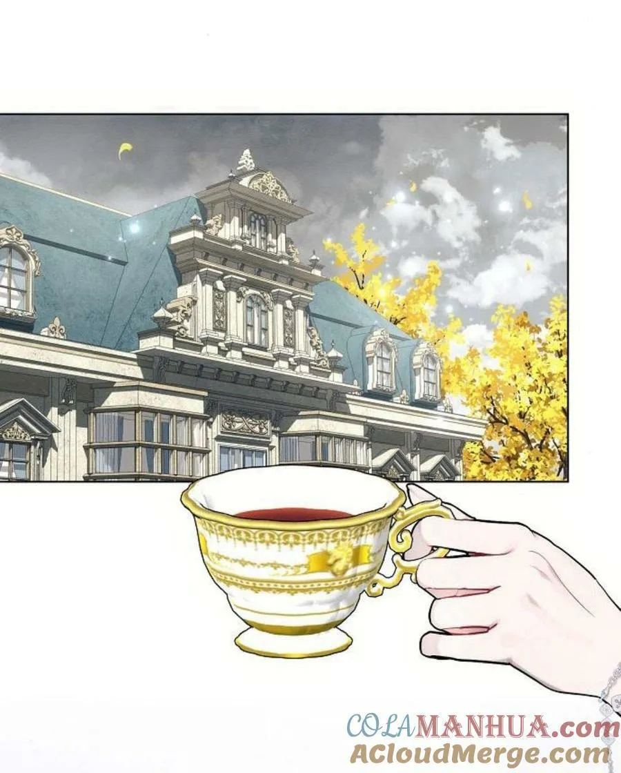 第45话16