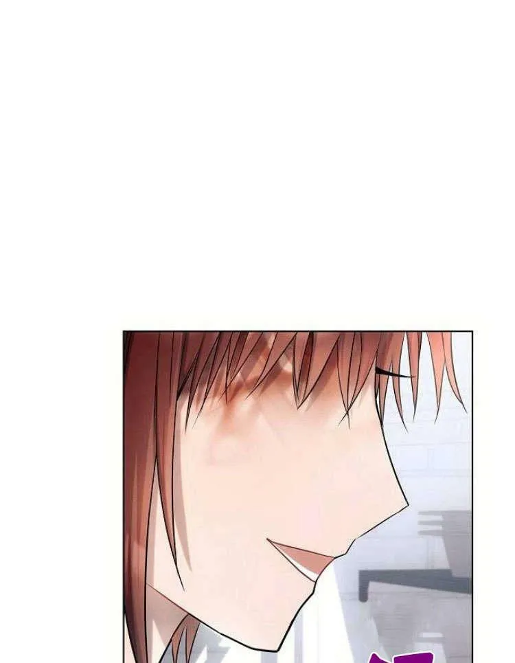 第31话57