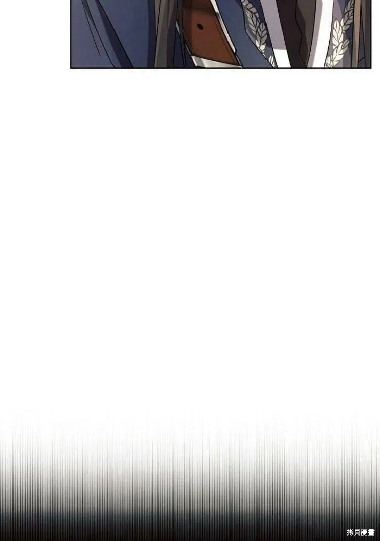 第17话35