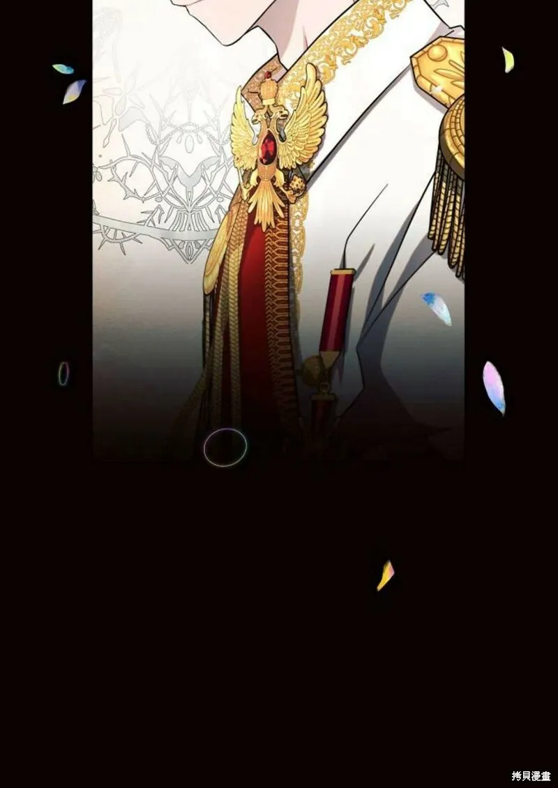 第6话14