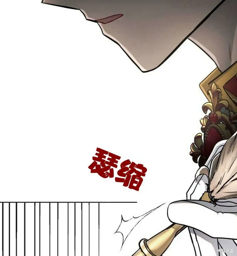 第6话19