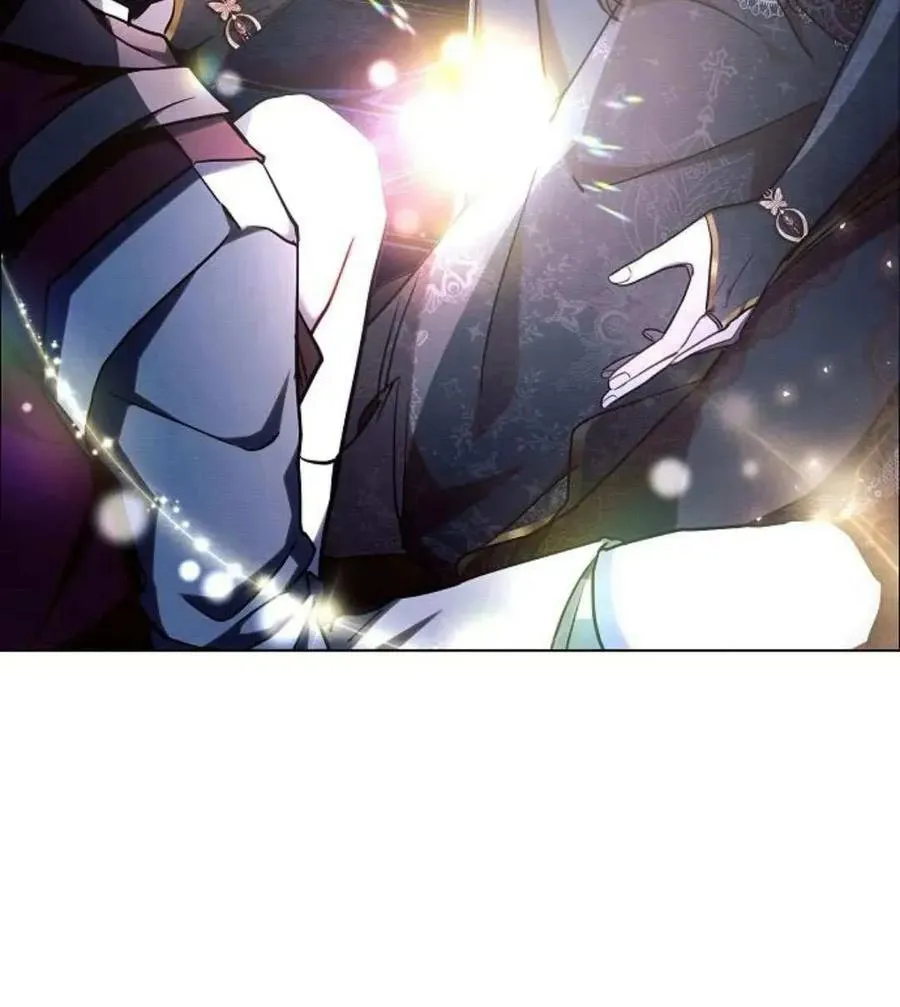 第53话125