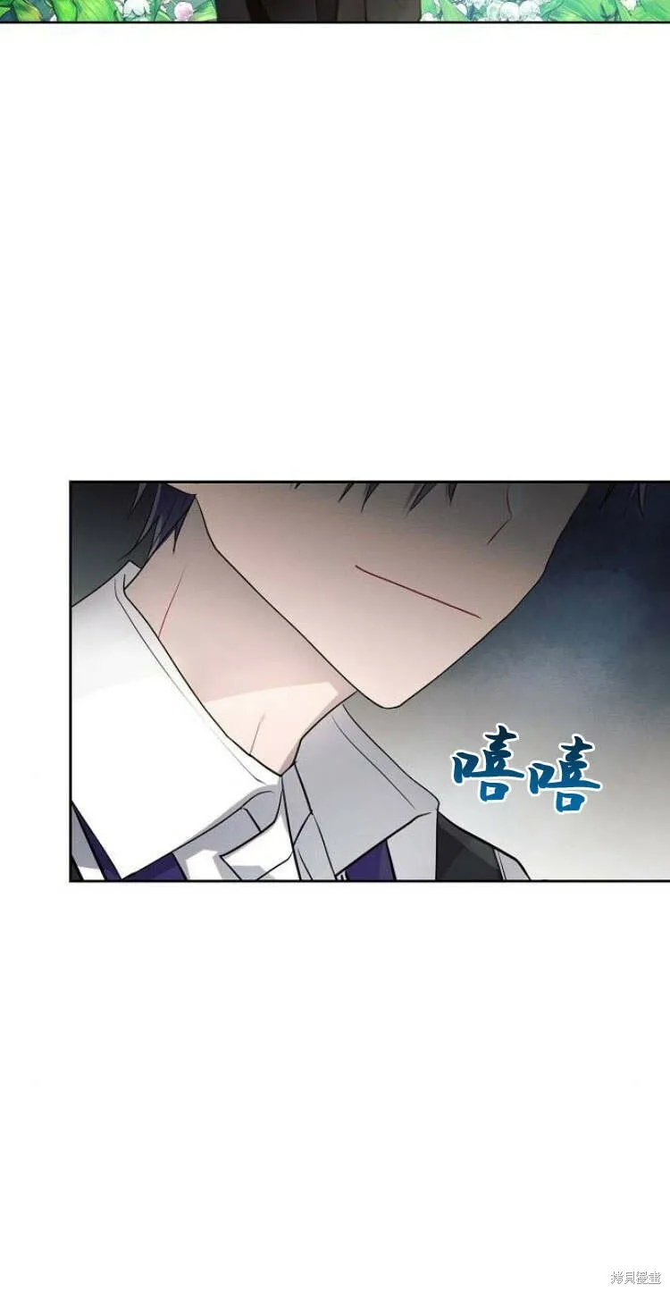 第11话15