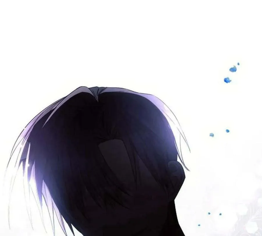 第40话123
