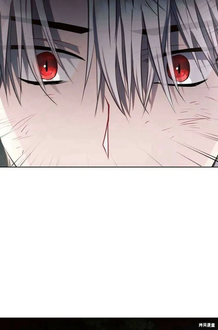 第13话36