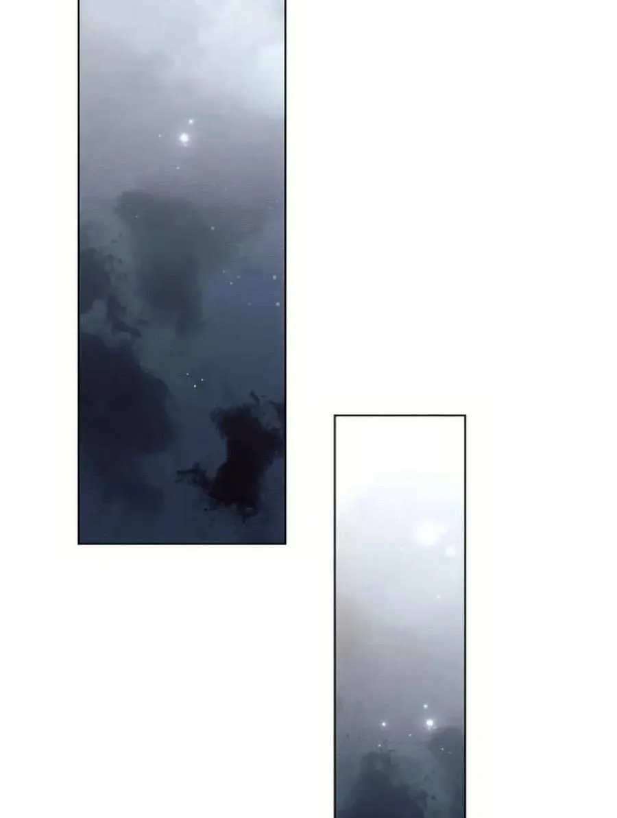 第52话1