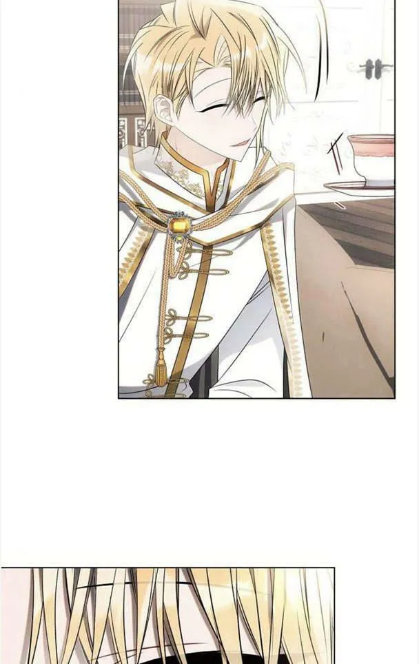 第37话2