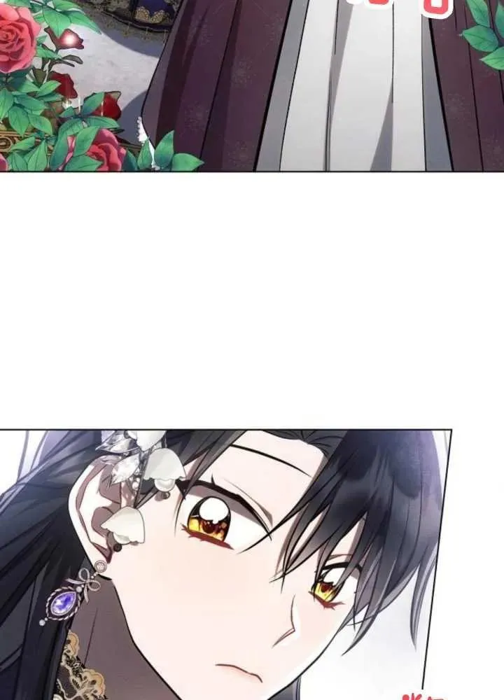 第65话86