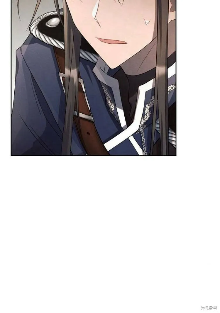 第17话33