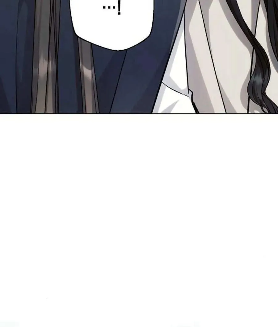 第57话117