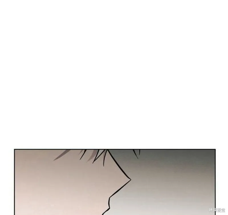 第5话99