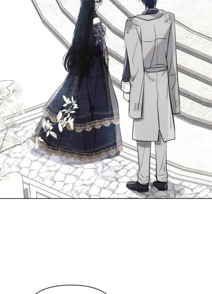 第65话33