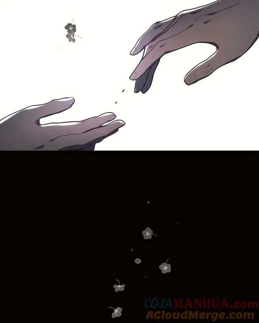 第45话28
