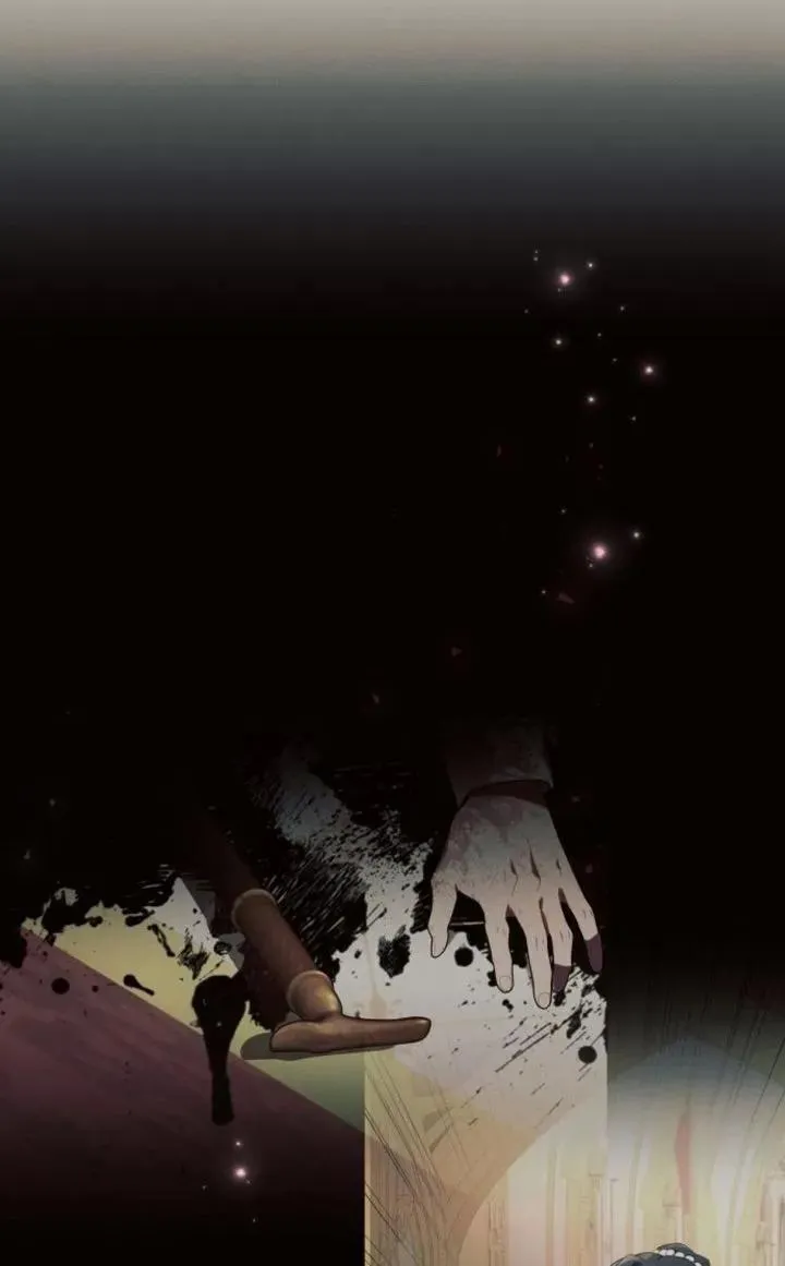 第68话38