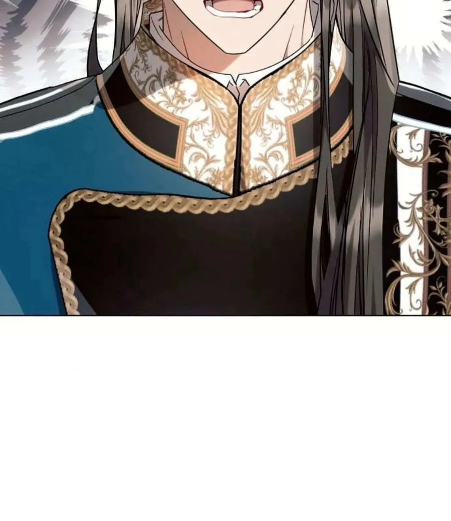 第55话71