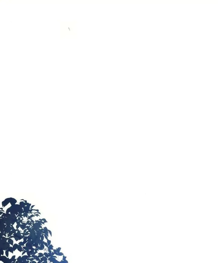 第53话105