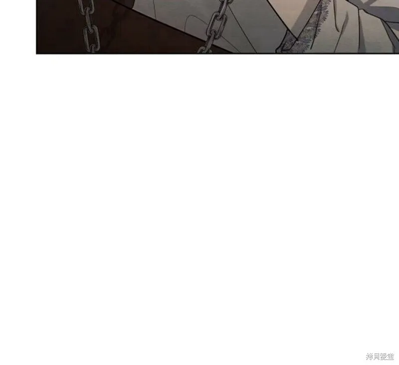 第5话11
