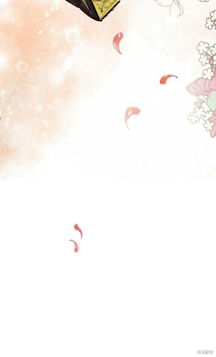 第10话6