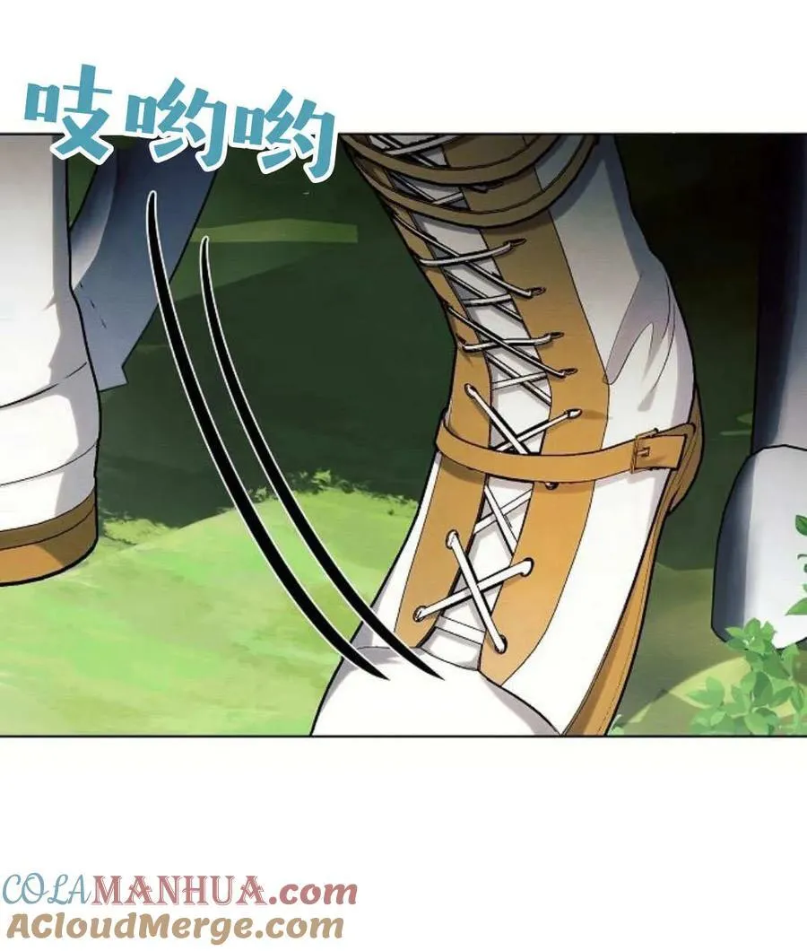 第56话60