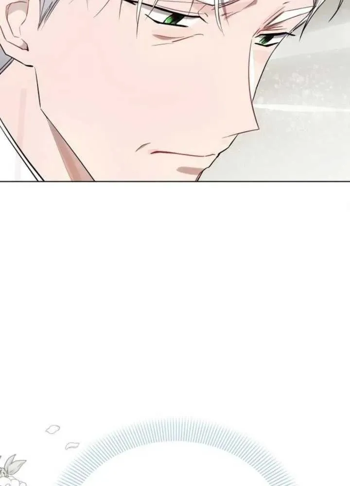 第65话26